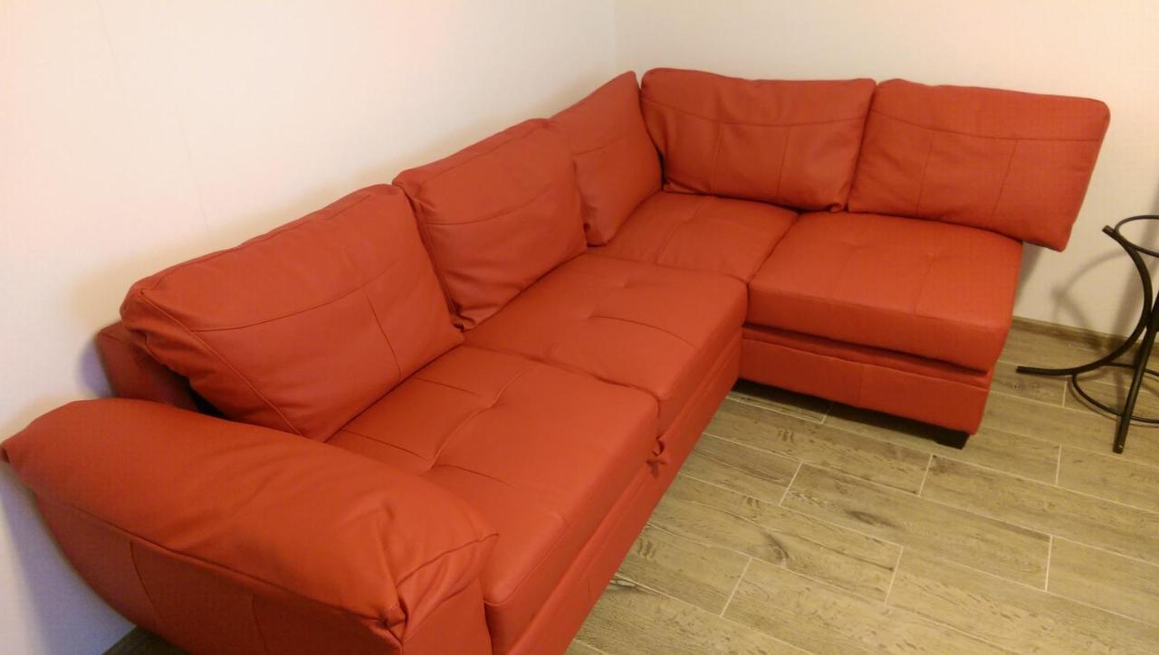 Aterman Apartment'S Sinca Veche Buitenkant foto